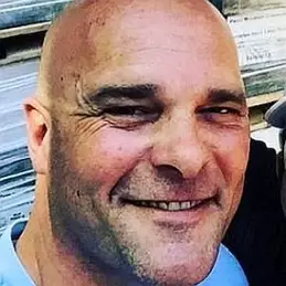 Bryan Baeumler net worth