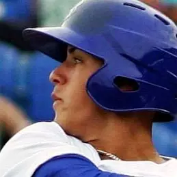 Javier Baez net worth