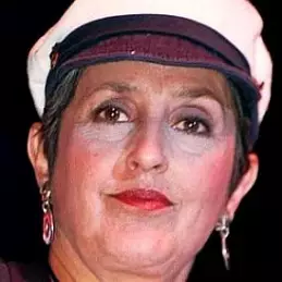 Joan Baez net worth