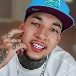 Anthony Baeza net worth