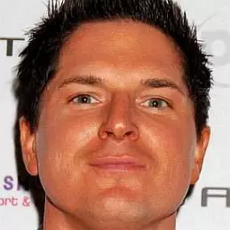 Zak Bagans net worth