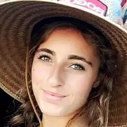 Demi Bagby net worth