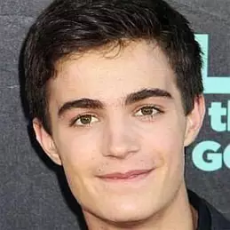 Devon Bagby net worth