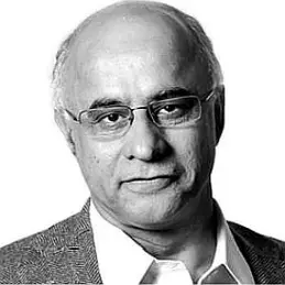 Subroto Bagchi net worth