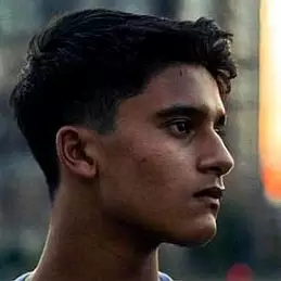 Amir Bageria net worth