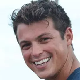 Hendrick Bages net worth