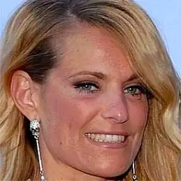 Laila Bagge Wahlgren net worth