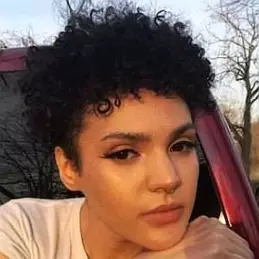 Babeo Baggins net worth