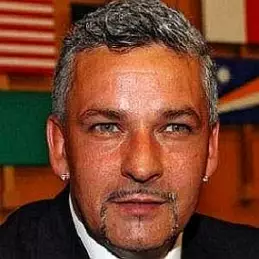 Roberto Baggio net worth