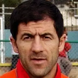 Karim Bagheri net worth