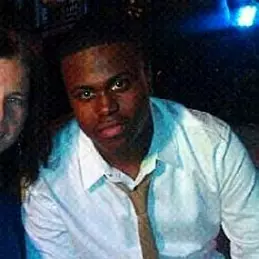 Ross Bagley net worth