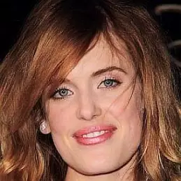 Taylor Bagley net worth