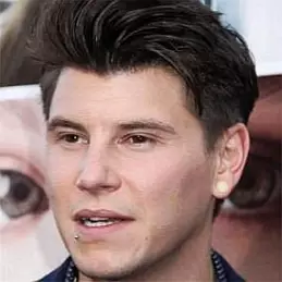 Charley Bagnall net worth