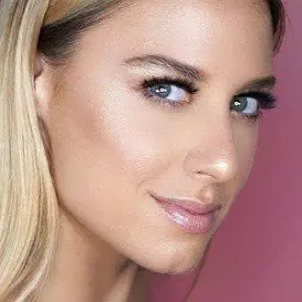 Mariela Bagnato net worth