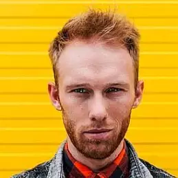 Rok Bagoros net worth