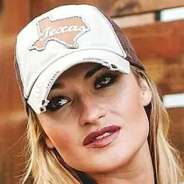 Bri Bagwell net worth