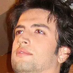 Benyamin Bahadori net worth