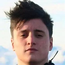 Dillon Baheri net worth