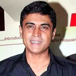 Mohnish Bahl net worth