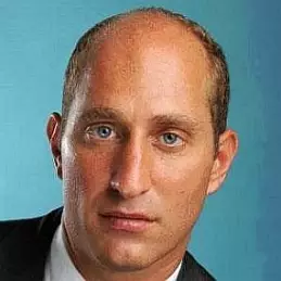 Adam Leitman Bailey net worth