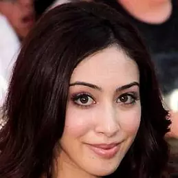 Ainsley Bailey net worth