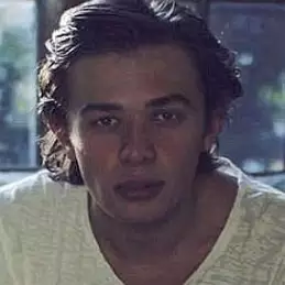 Alec Bailey net worth