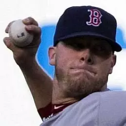 Andrew Bailey net worth