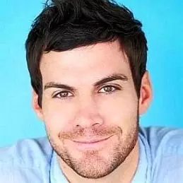 Brent Bailey net worth