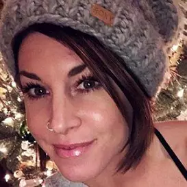 Dana Linn Bailey net worth