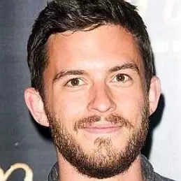 Jonathan Bailey net worth