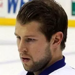 Josh Bailey net worth