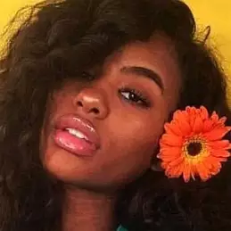 Kendra Bailey net worth