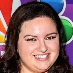 Maddie Baillio net worth