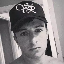 Deano Baily net worth