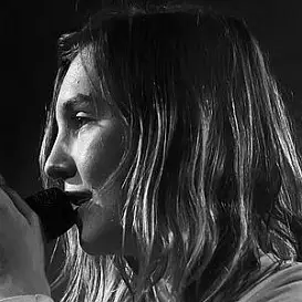 Amber Bain net worth