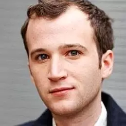 Chris Baio net worth