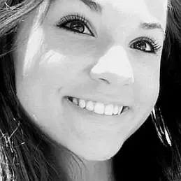 Jessica Baio net worth