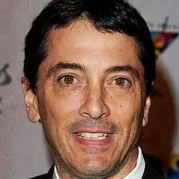 Scott Baio net worth
