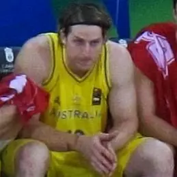 Cameron Bairstow net worth