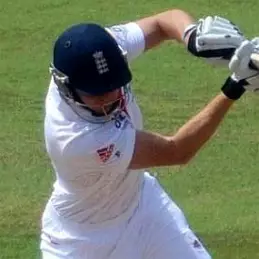 Jonny Bairstow net worth