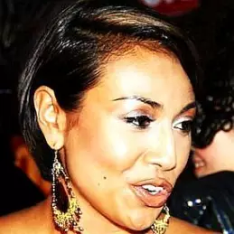 Ning Baizura net worth