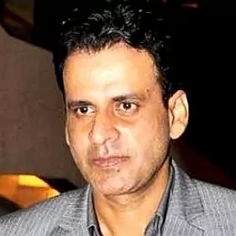 Manoj Bajpai net worth