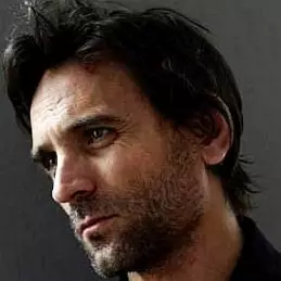 Arben Bajraktaraj net worth