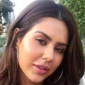 Sonam Bajwa net worth