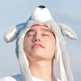 Thien Baka net worth