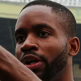 Cédric Bakambu net worth