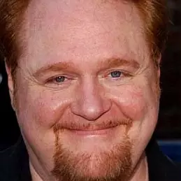 Nick Bakay net worth