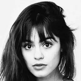 Alyssa Baker net worth