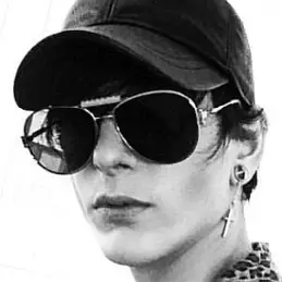 Damon Baker net worth