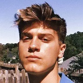 Drew Baker net worth